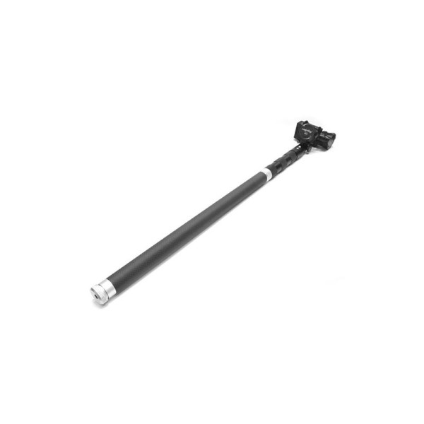 Удлинитель Feiyu Tech FY-G3 Handheld Gimbal Extension Bar